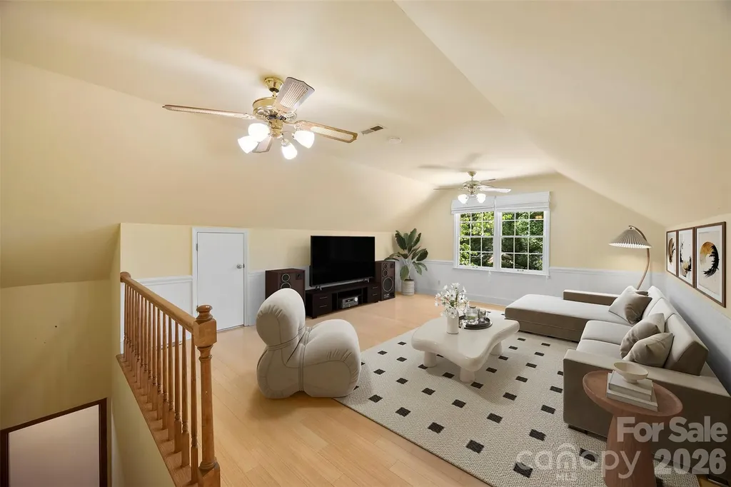 625 Greenbrook Parkway Matthews NC 28104
