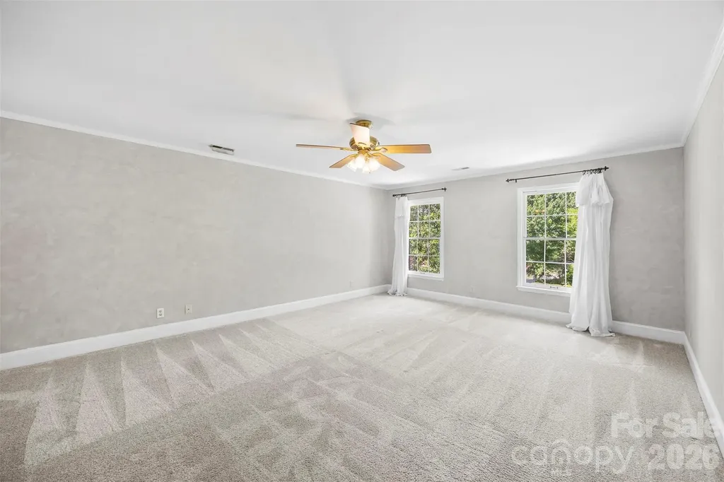 625 Greenbrook Parkway Matthews NC 28104