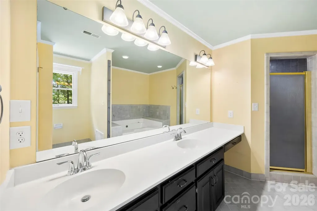 625 Greenbrook Parkway Matthews NC 28104