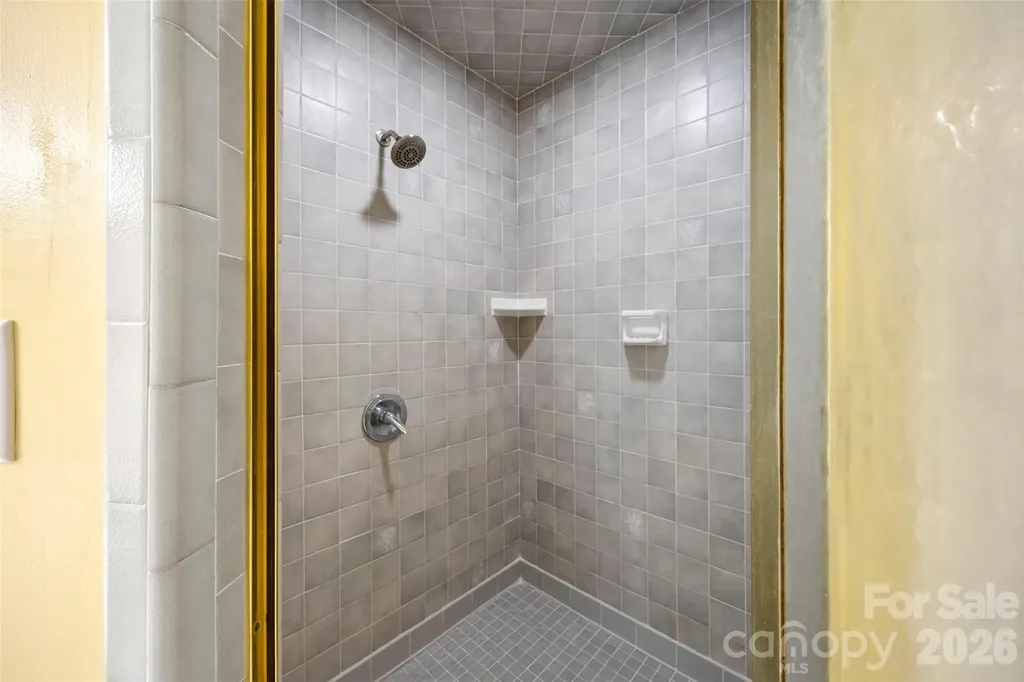 625 Greenbrook Parkway Matthews NC 28104