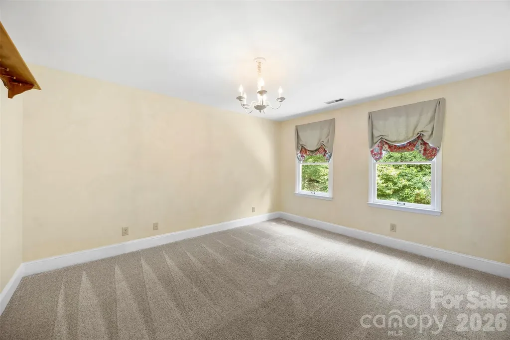 625 Greenbrook Parkway Matthews NC 28104
