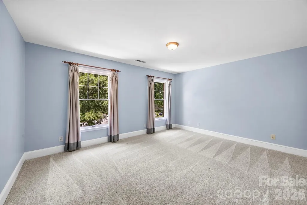 625 Greenbrook Parkway Matthews NC 28104