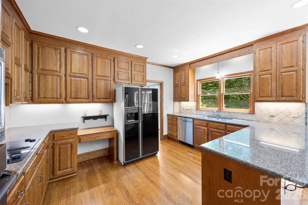 625 Greenbrook Parkway Matthews NC 28104