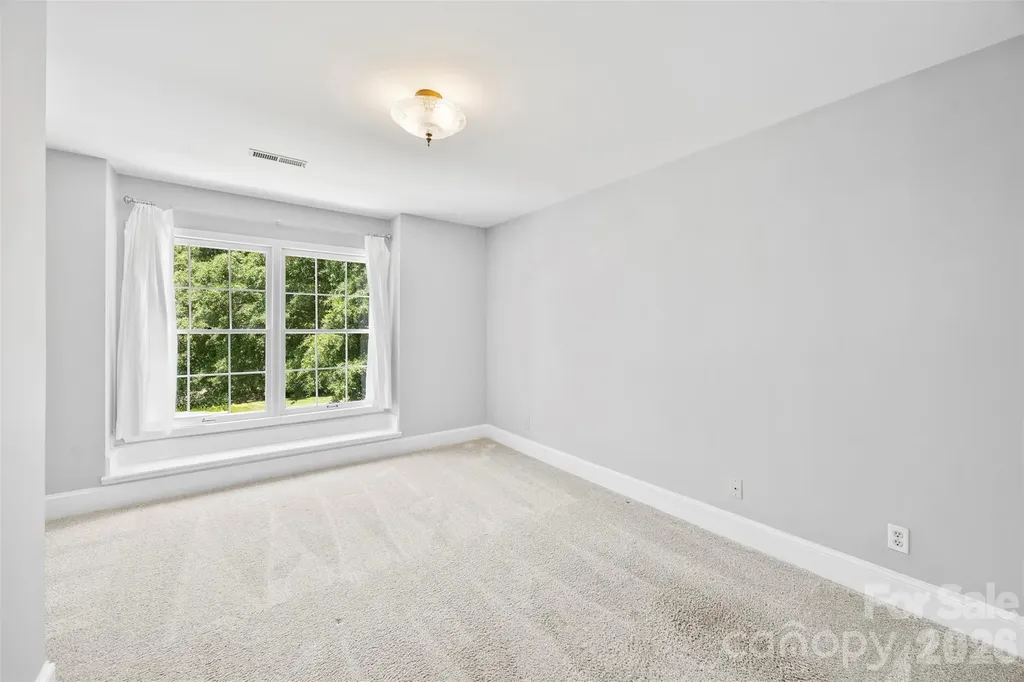 625 Greenbrook Parkway Matthews NC 28104