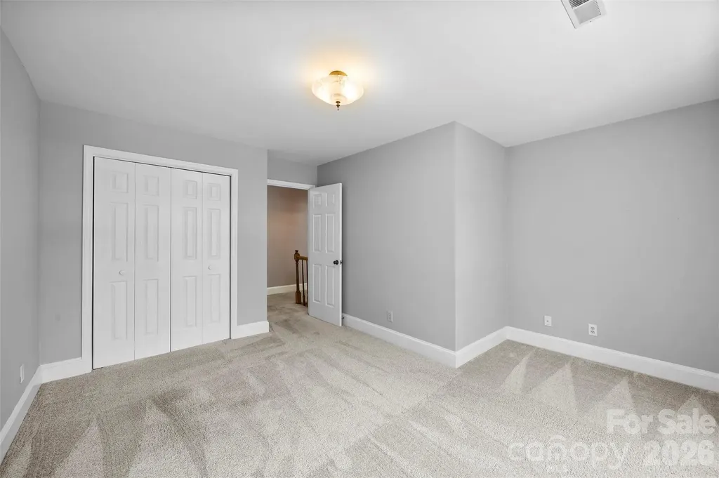625 Greenbrook Parkway Matthews NC 28104