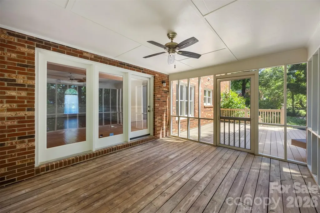 625 Greenbrook Parkway Matthews NC 28104
