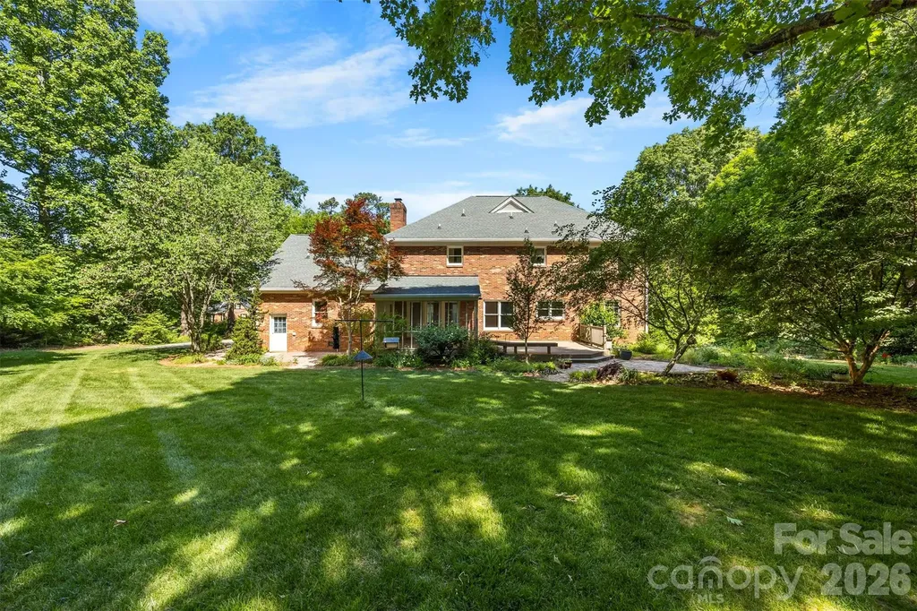 625 Greenbrook Parkway Matthews NC 28104