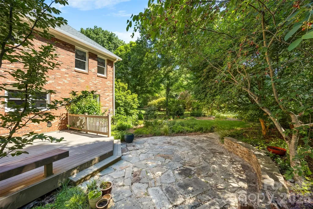 625 Greenbrook Parkway Matthews NC 28104