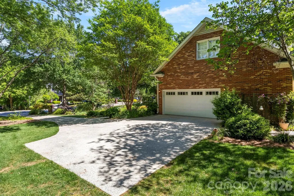 625 Greenbrook Parkway Matthews NC 28104