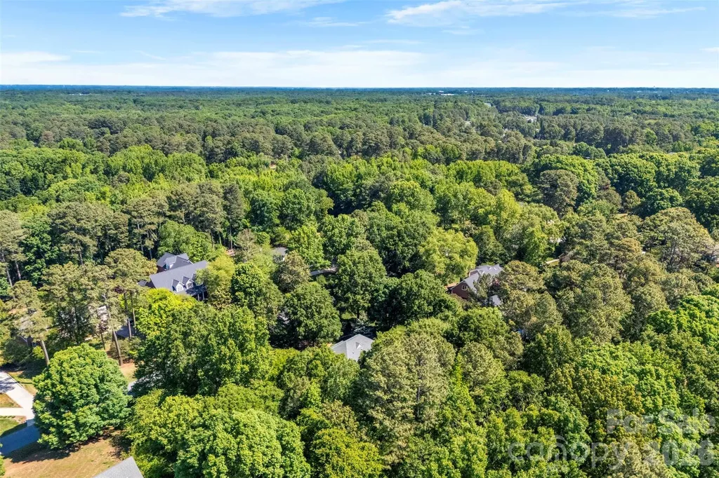 625 Greenbrook Parkway Matthews NC 28104