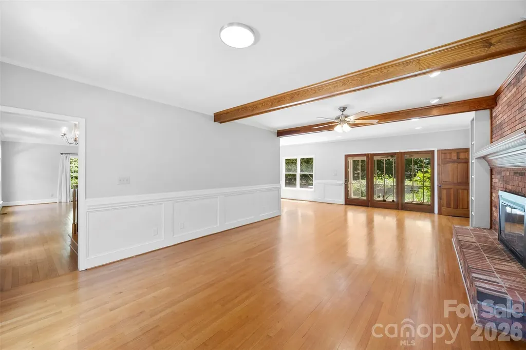 625 Greenbrook Parkway Matthews NC 28104