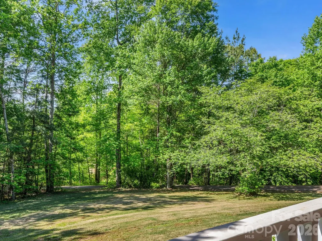 1467 Camp Creek Road Union Mills NC 28167