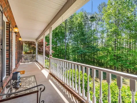 1467 Camp Creek Road Union Mills NC 28167