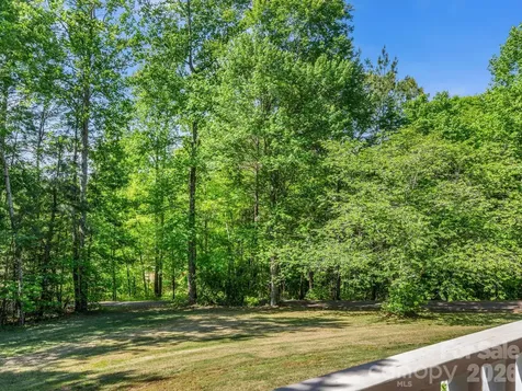 1467 Camp Creek Road Union Mills NC 28167