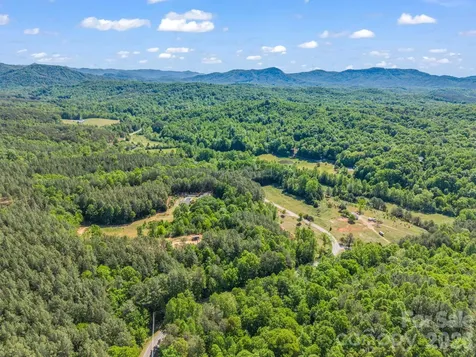 1467 Camp Creek Road Union Mills NC 28167