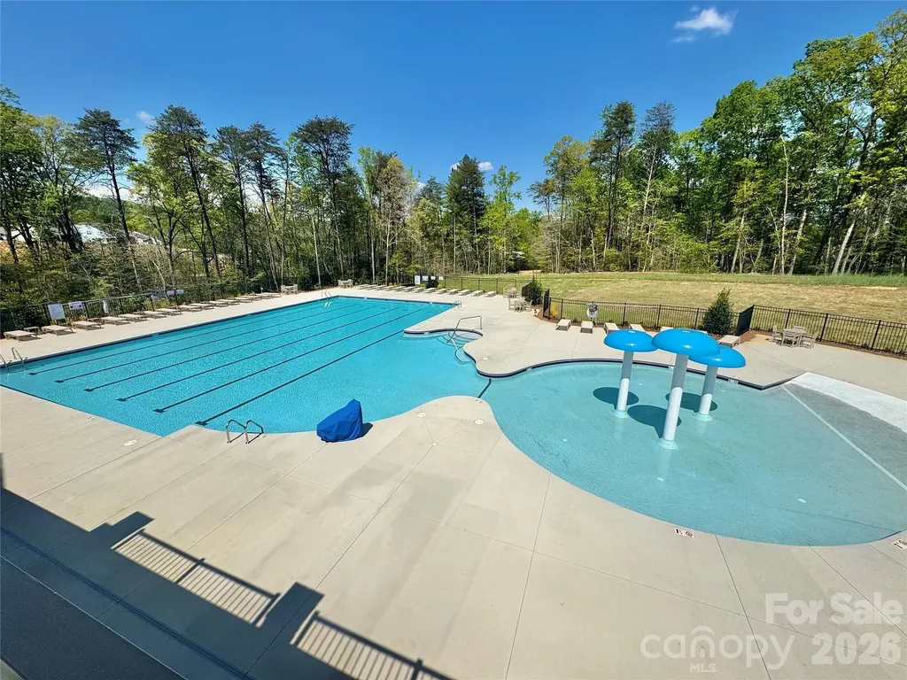 7086 Juneberry Way Maiden NC 28650