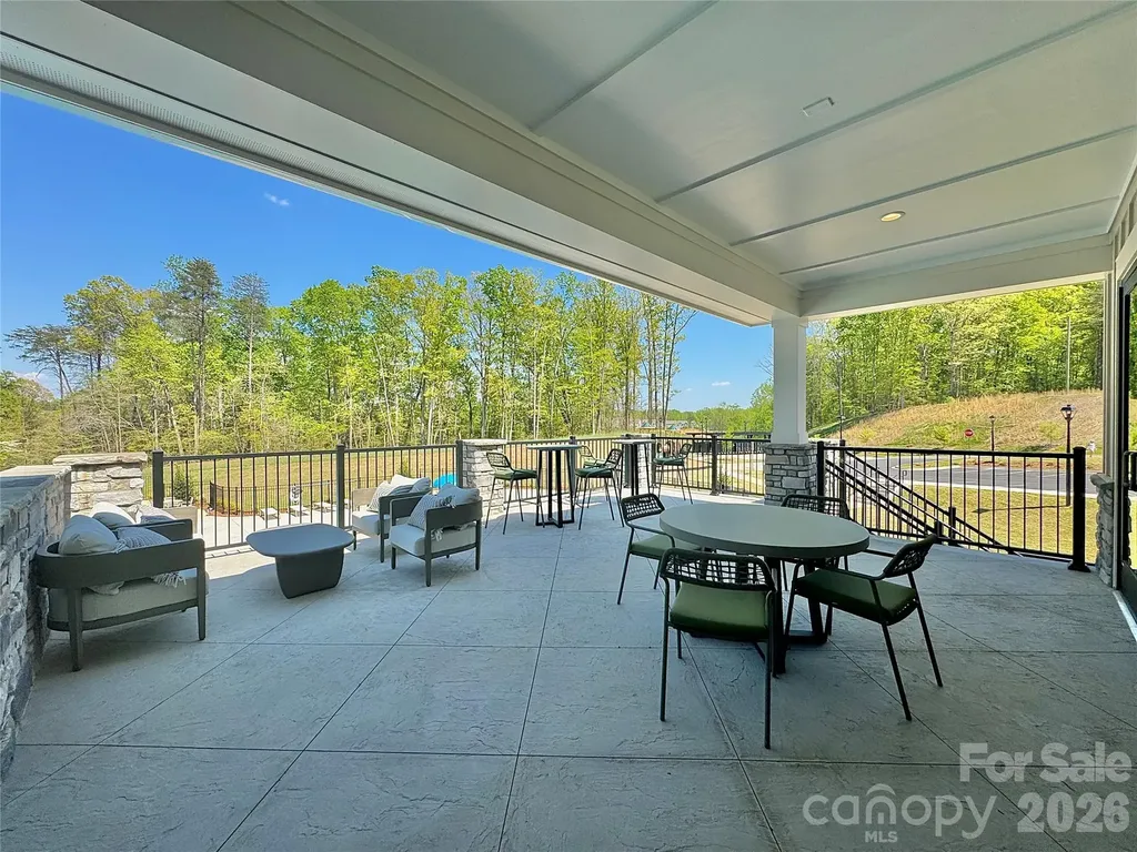 7086 Juneberry Way Maiden NC 28650