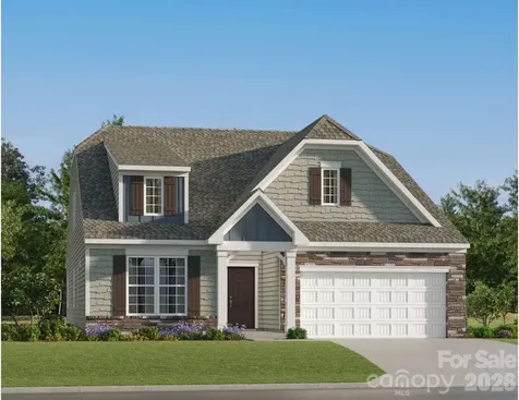 7086 Juneberry Way Maiden NC 28650