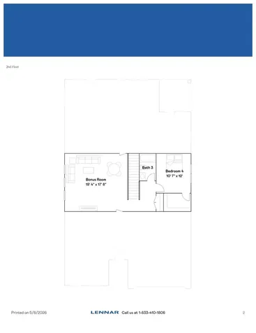 7086 Juneberry Way Maiden NC 28650