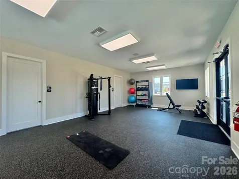 7086 Juneberry Way Maiden NC 28650
