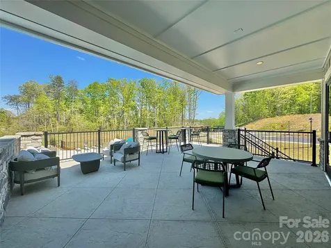 7086 Juneberry Way Maiden NC 28650