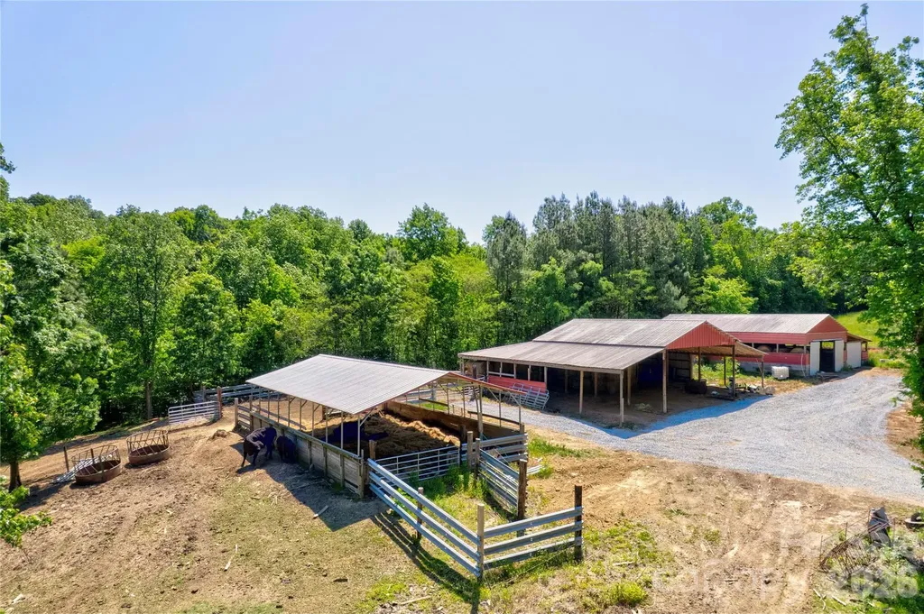 7611 Mount Olive Road Concord NC 28025