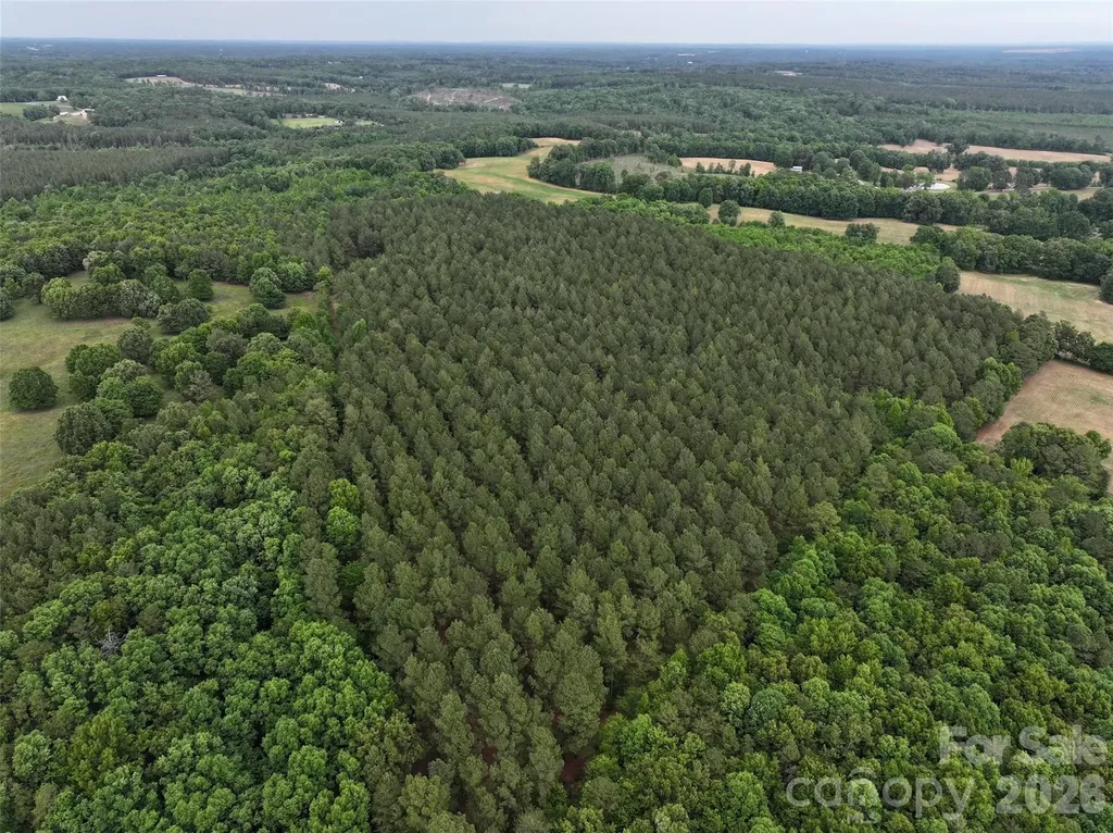 Tbd Hasty Road N Peachland NC 28133