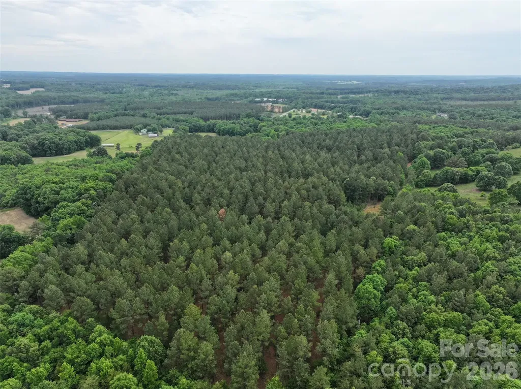 Tbd Hasty Road N Peachland NC 28133