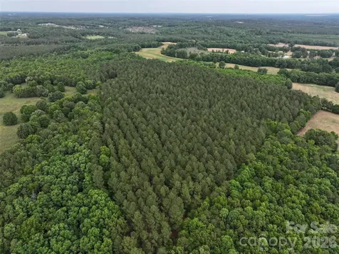 Tbd Hasty Road N Peachland NC 28133