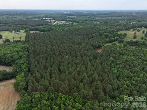 Tbd Hasty Road N Peachland NC 28133