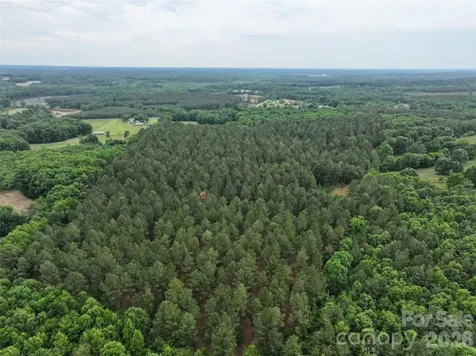 Tbd Hasty Road N Peachland NC 28133