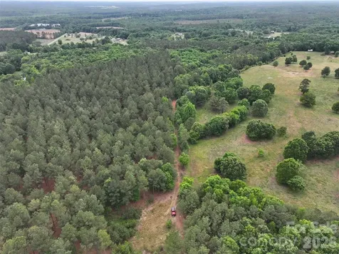 Tbd Hasty Road N Peachland NC 28133