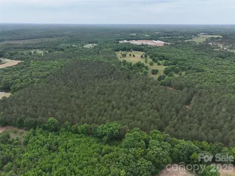 Tbd Hasty Road N Peachland NC 28133