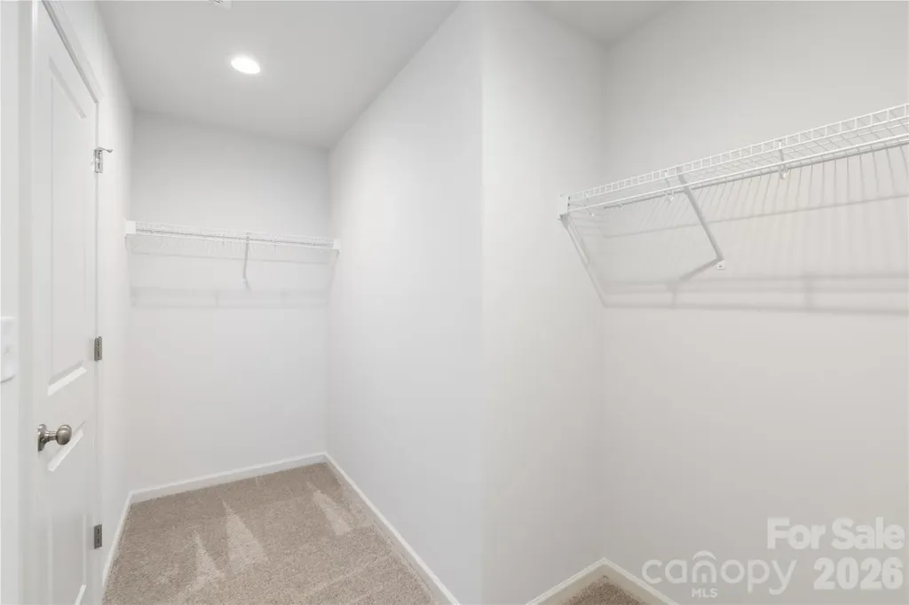 2028 Gilbert Street Charlotte NC 28216