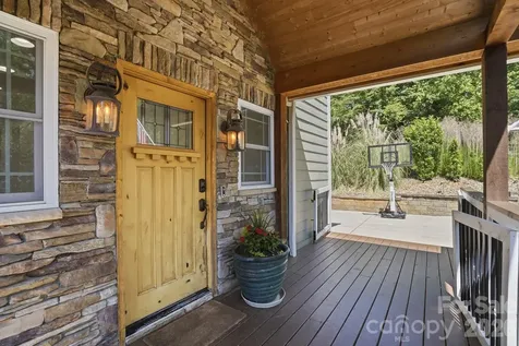 2113 Bon Villa Way Tega Cay SC 29708