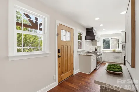 2113 Bon Villa Way Tega Cay SC 29708