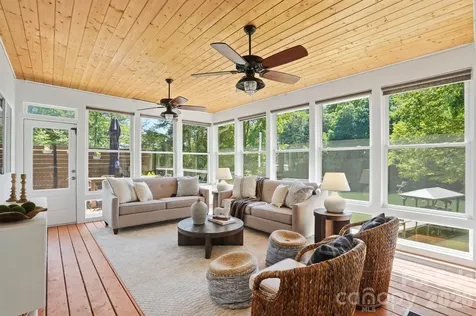 2113 Bon Villa Way Tega Cay SC 29708