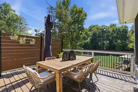 2113 Bon Villa Way Tega Cay SC 29708