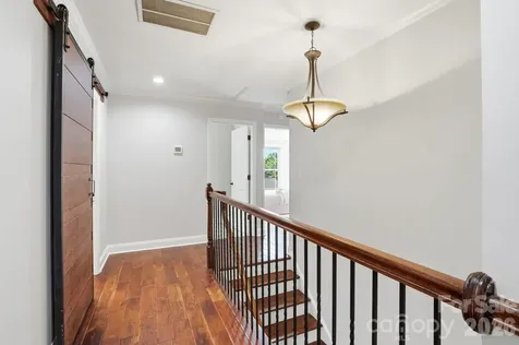 2113 Bon Villa Way Tega Cay SC 29708