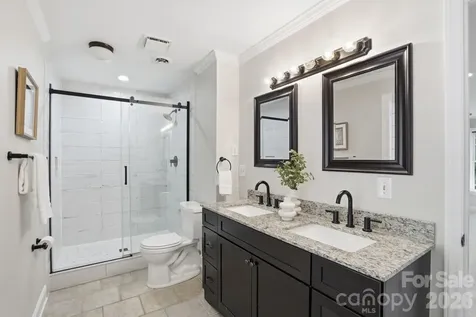 2113 Bon Villa Way Tega Cay SC 29708