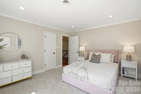 2113 Bon Villa Way Tega Cay SC 29708