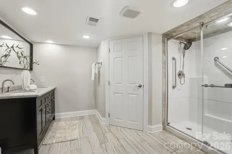 2113 Bon Villa Way Tega Cay SC 29708