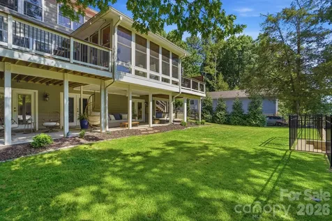 2113 Bon Villa Way Tega Cay SC 29708