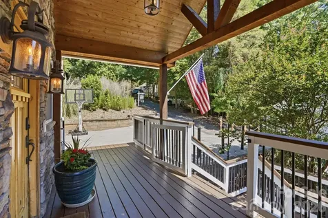 2113 Bon Villa Way Tega Cay SC 29708