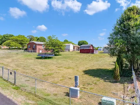 2101 Lamesa Court Lenoir NC 28645