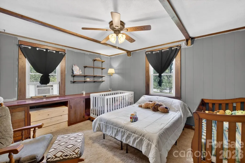 828 Jamestown Road Morganton NC 28655