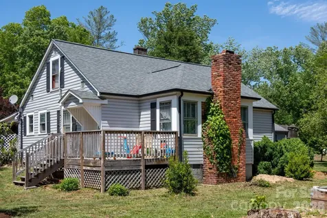 828 Jamestown Road Morganton NC 28655