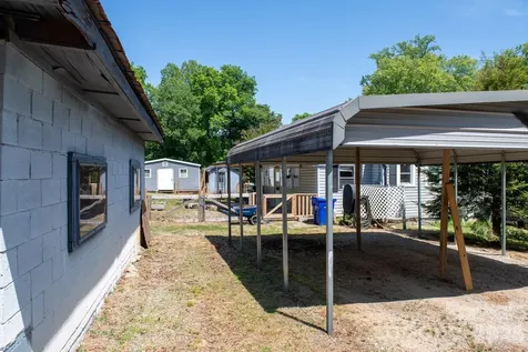 828 Jamestown Road Morganton NC 28655