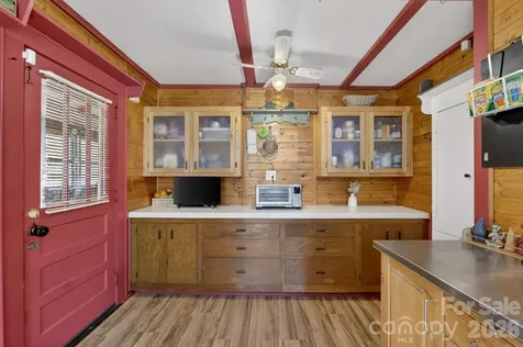 828 Jamestown Road Morganton NC 28655
