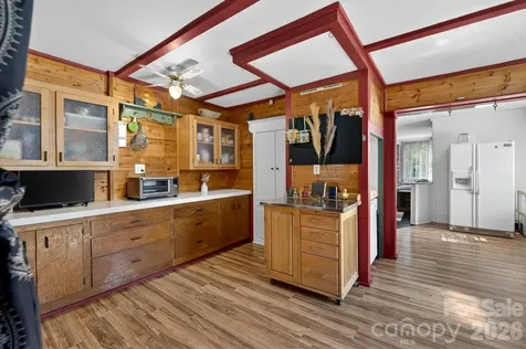 828 Jamestown Road Morganton NC 28655